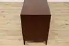 Thumbnail image 10
