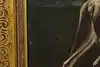 Thumbnail image 9