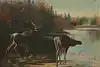 Thumbnail image 1
