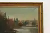 Thumbnail image 4