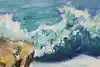 Thumbnail image 9
