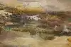 Thumbnail image 10