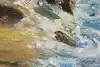 Thumbnail image 11