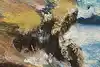 Thumbnail image 12