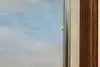 Thumbnail image 13