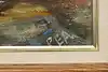 Thumbnail image 14