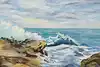 Thumbnail image 1
