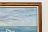 Thumbnail image 4