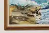 Thumbnail image 5