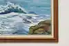 Thumbnail image 6