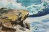 Thumbnail image 7