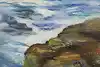 Thumbnail image 8
