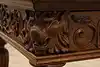 Thumbnail image 23
