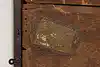 Thumbnail image 9