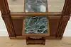 Thumbnail image 6