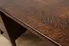 Thumbnail image 17