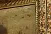 Thumbnail image 9