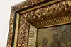 Thumbnail image 10