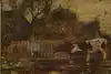 Thumbnail image 1