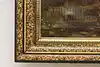 Thumbnail image 5