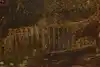 Thumbnail image 7