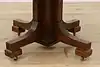 Thumbnail image 9