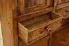 Thumbnail image 21