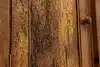 Thumbnail image 22