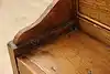 Thumbnail image 23