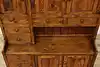 Thumbnail image 5