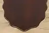 Thumbnail image 9
