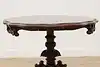 Thumbnail image 15