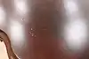 Thumbnail image 18