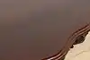 Thumbnail image 5