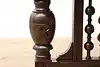 Thumbnail image 20