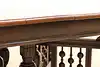 Thumbnail image 21
