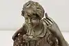 Thumbnail image 15