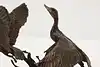 Thumbnail image 7