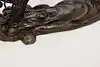 Thumbnail image 8