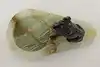 Thumbnail image 6
