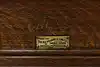 Thumbnail image 16