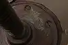 Thumbnail image 12