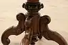 Thumbnail image 13