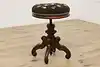 Thumbnail image 2
