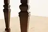 Thumbnail image 16