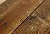 Thumbnail image 10