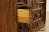 Thumbnail image 11