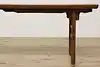 Thumbnail image 10