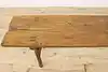 Thumbnail image 4