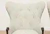 Thumbnail image 2